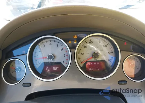 2010 Volkswagen Routan Se from USA, damaged, VIN 2V4RW3D17AR171304